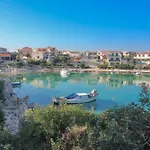 Neda * Sibenik