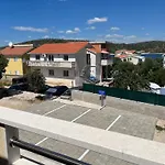 Neda