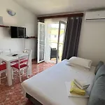 Neda * Šibenik