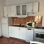 Appartamento Neda