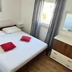 Neda