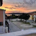 Neda