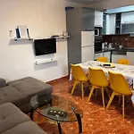 Neda Apartment