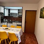 Neda