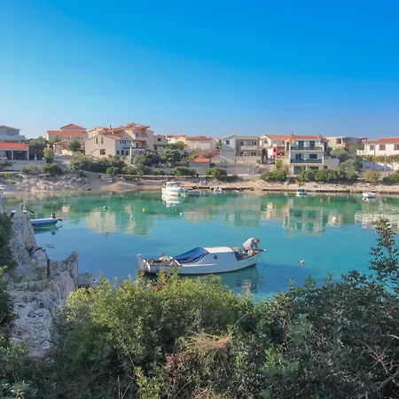 Neda * Šibenik