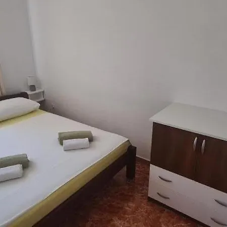 Neda Appartement