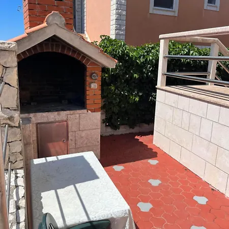 Neda Appartement