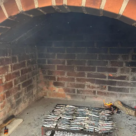 Neda * Šibenik