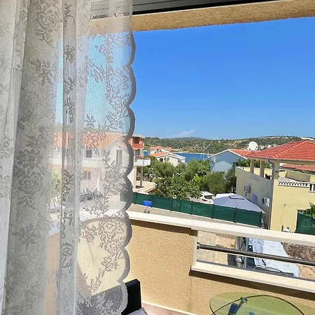 Neda Appartement Šibenik